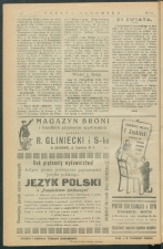 gazeta 1916-51-00003